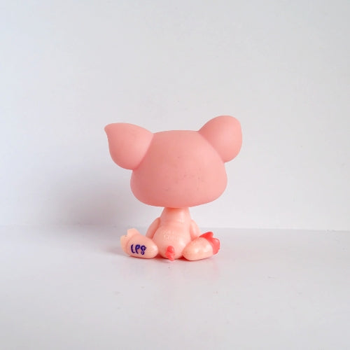 Lps 1220 Pig