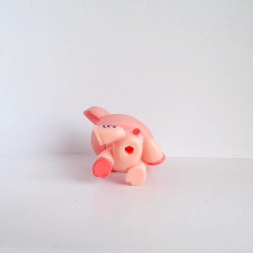 Lps 1220 Pig