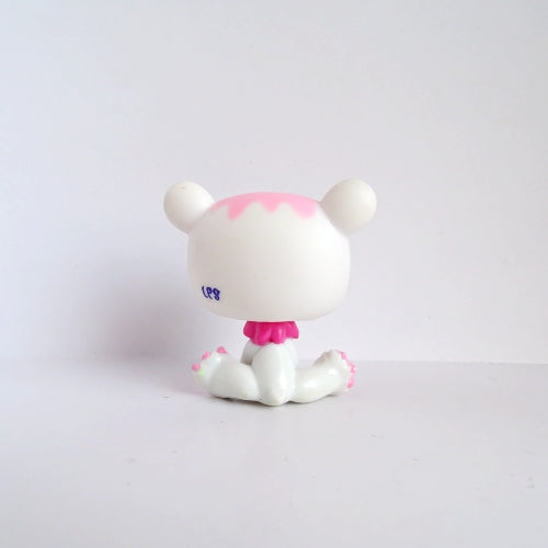 Lps 2298 Polar Bear