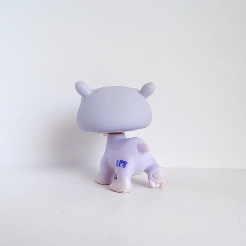 Lps 986 Hippo