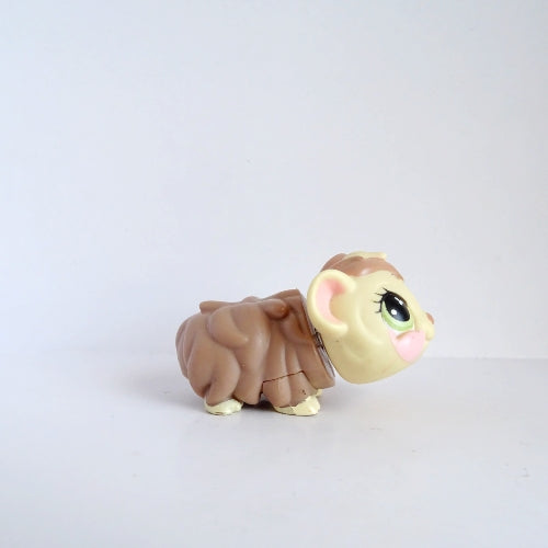 Lps 1397 Guinea Pig