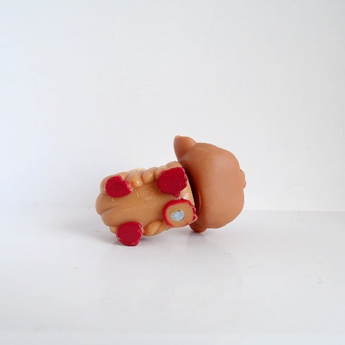 Lps 753 Guinea Pig