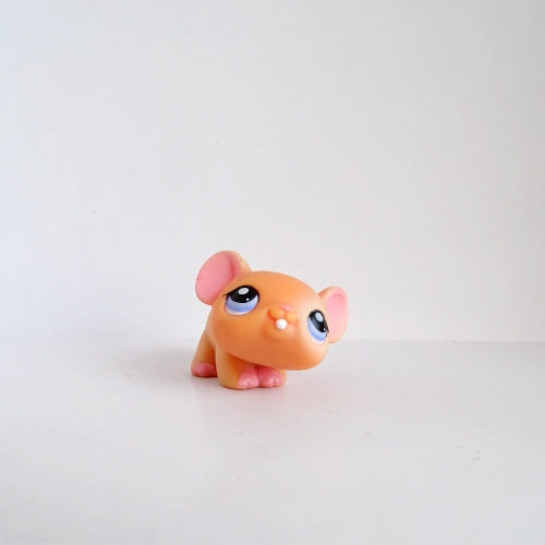 Lps 179 Mouse