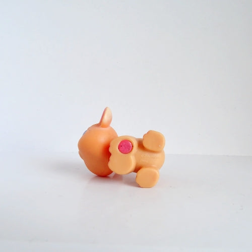 Lps 179 Mouse