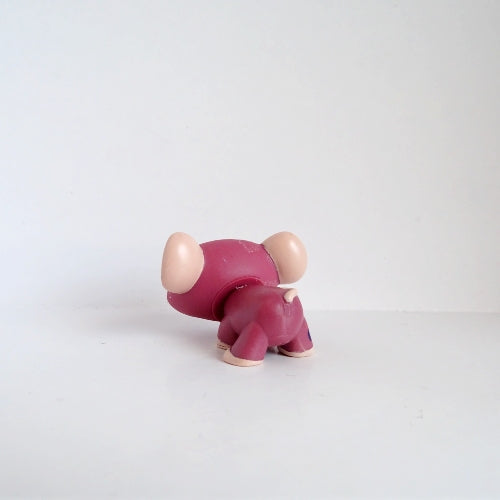 Lps 2422 Mouse