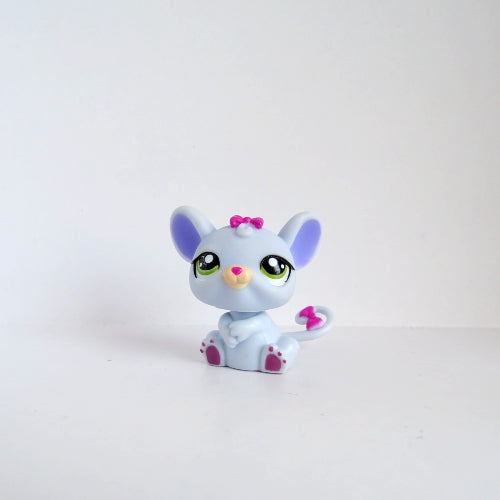 Lps 1560 Rat