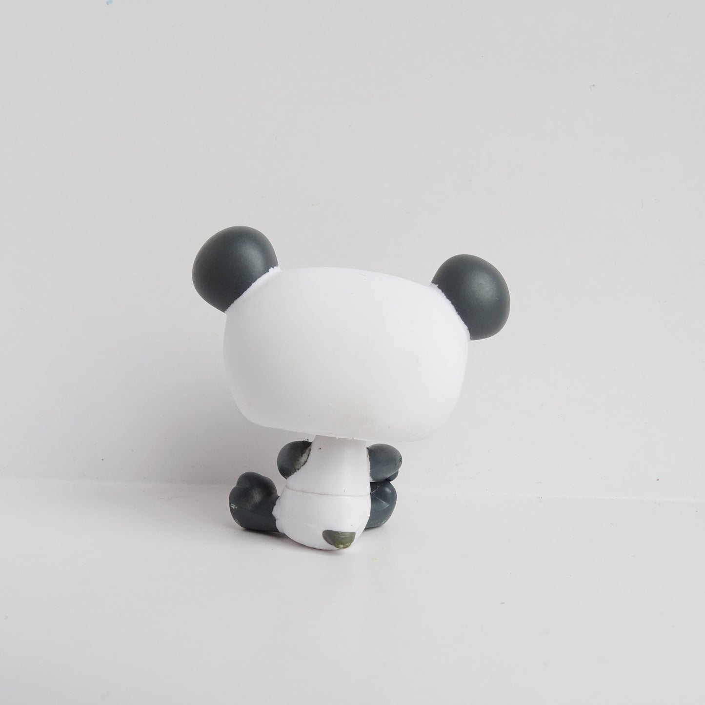 Lps 250 Panda bear