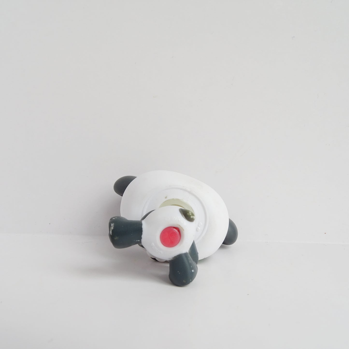 Lps 250 Panda bear