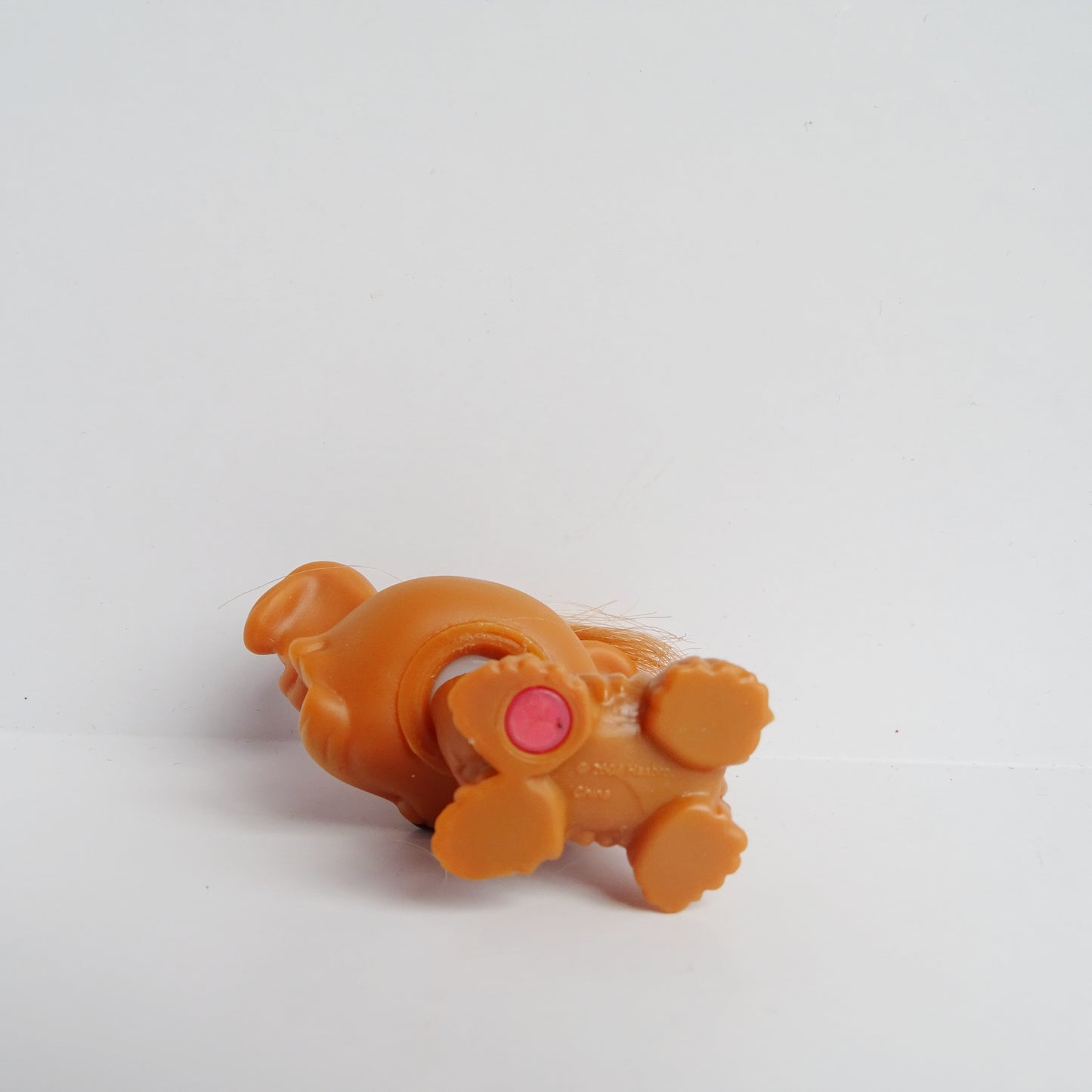 Lps 6 shitzu