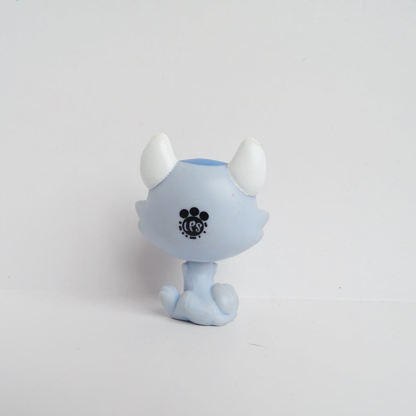 Lps 330 Pilot Pawsdale