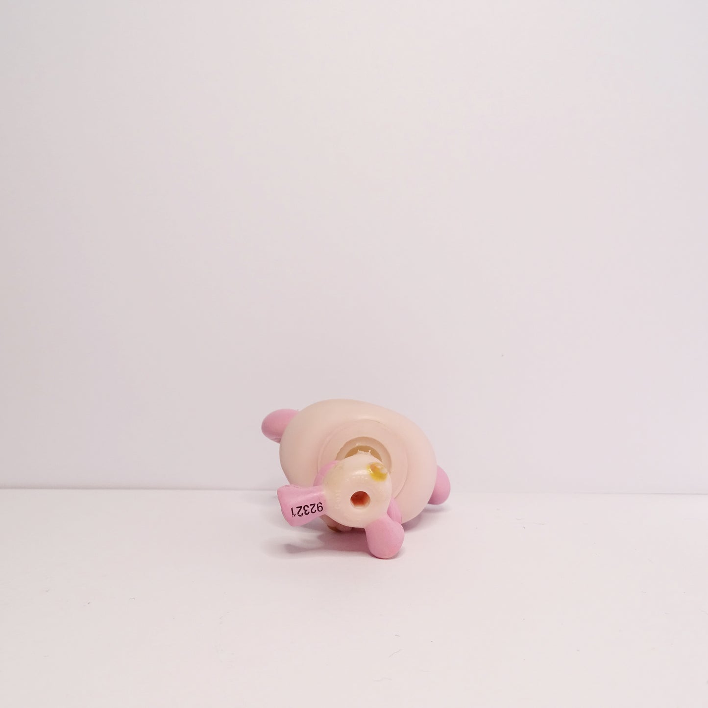 Lps 899 Panda Bear