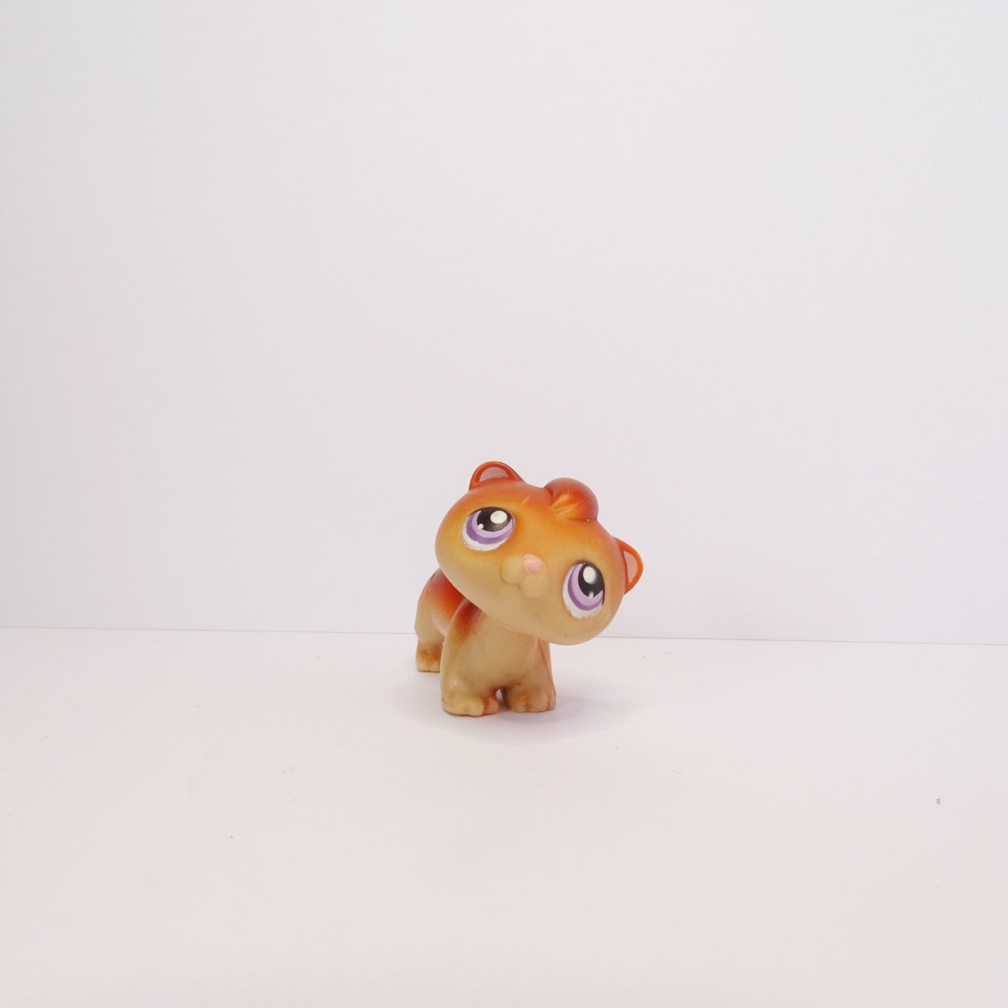 Lps 260 Target Exclusive Ferret