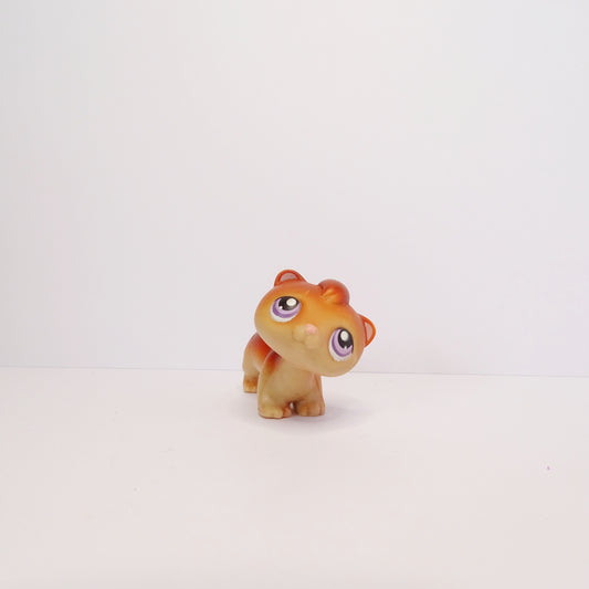 Lps 260 Target Exclusive Ferret