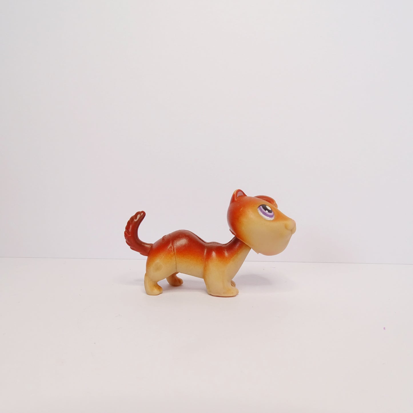 Lps 260 Target Exclusive Ferret