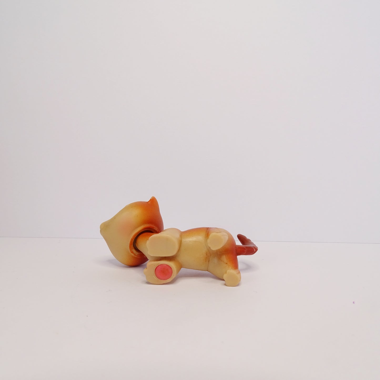 Lps 260 Target Exclusive Ferret