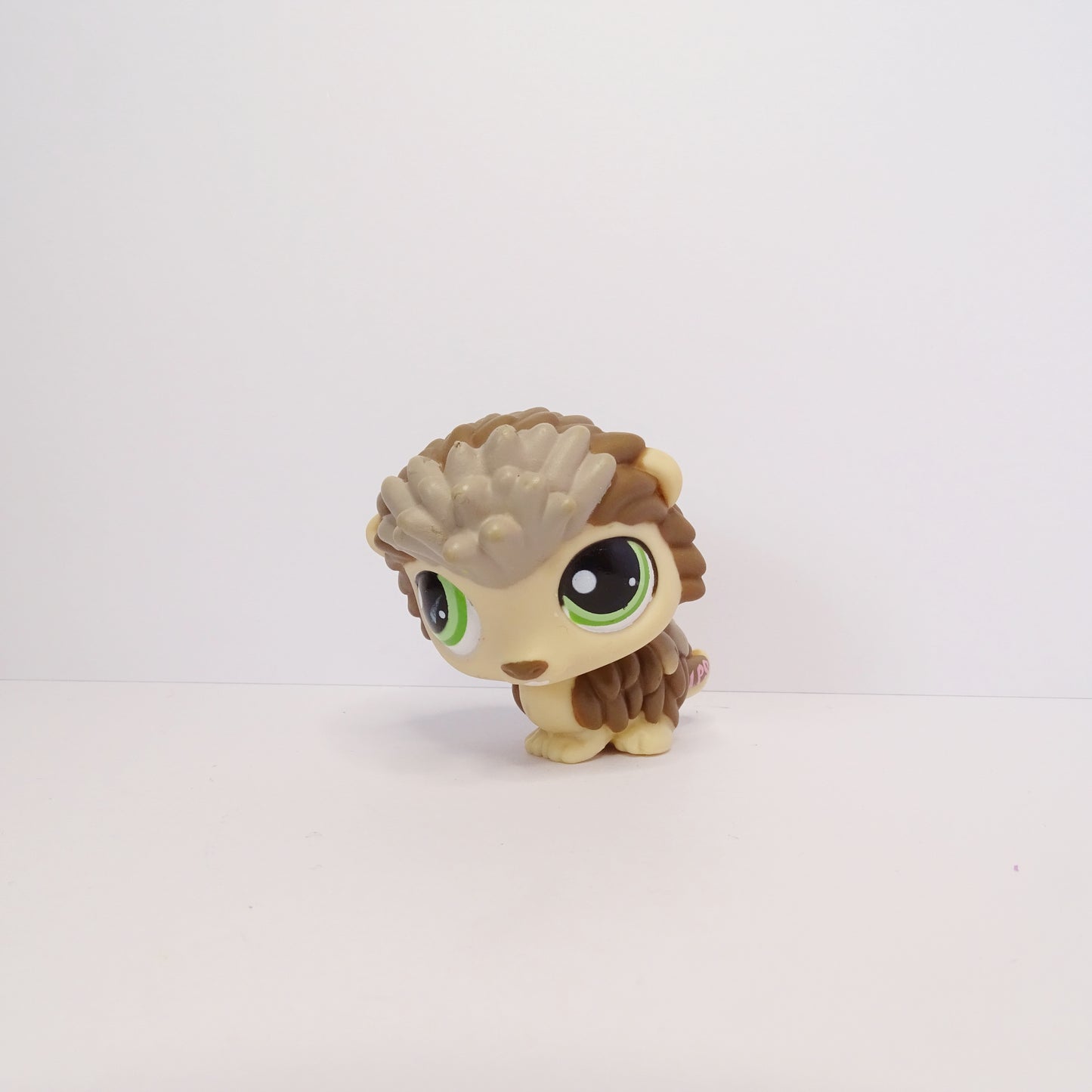 Lps 1321 Hedgehog