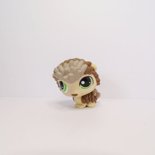 Lps 1321 Hedgehog