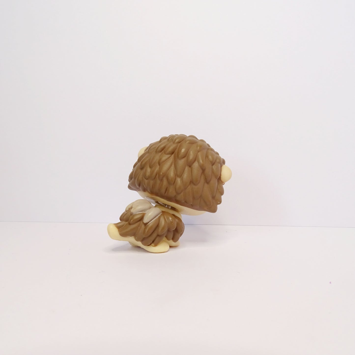 Lps 1321 Hedgehog