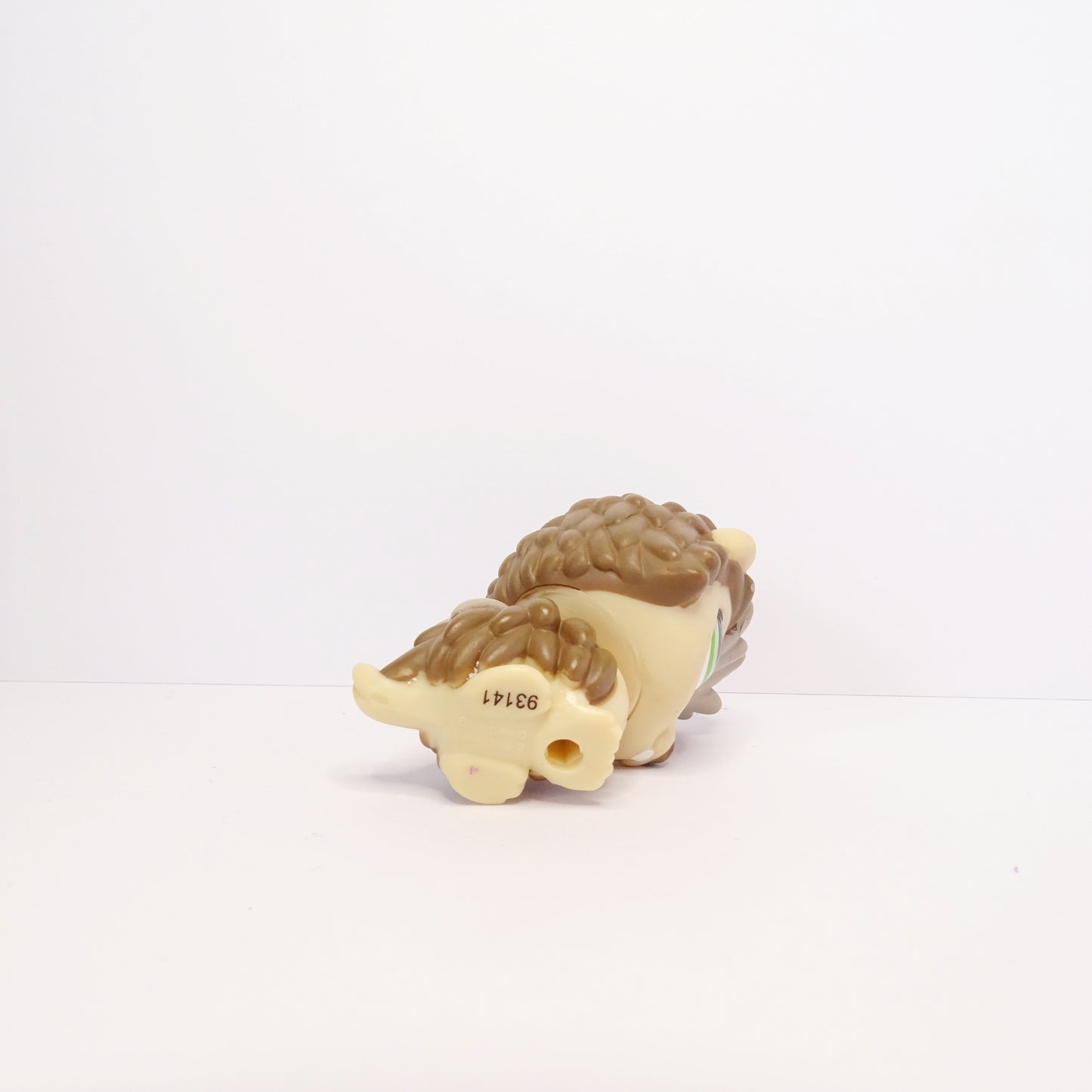 Lps 1321 Hedgehog