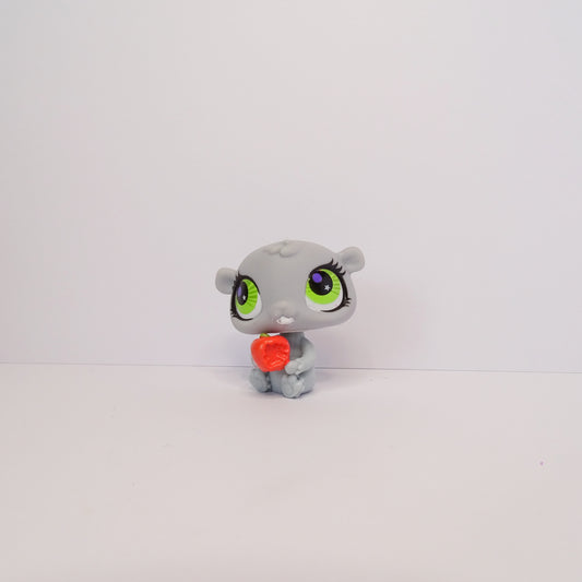 Lps 2785 Hamster
