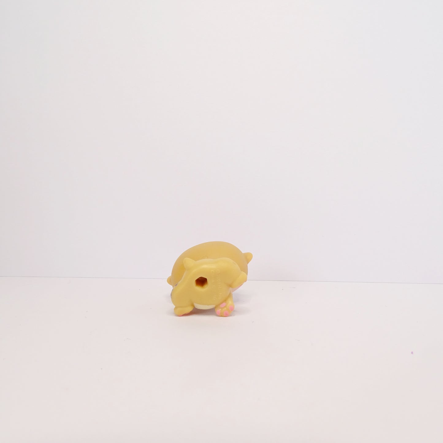 Lps 1478 Hamster Petriplet