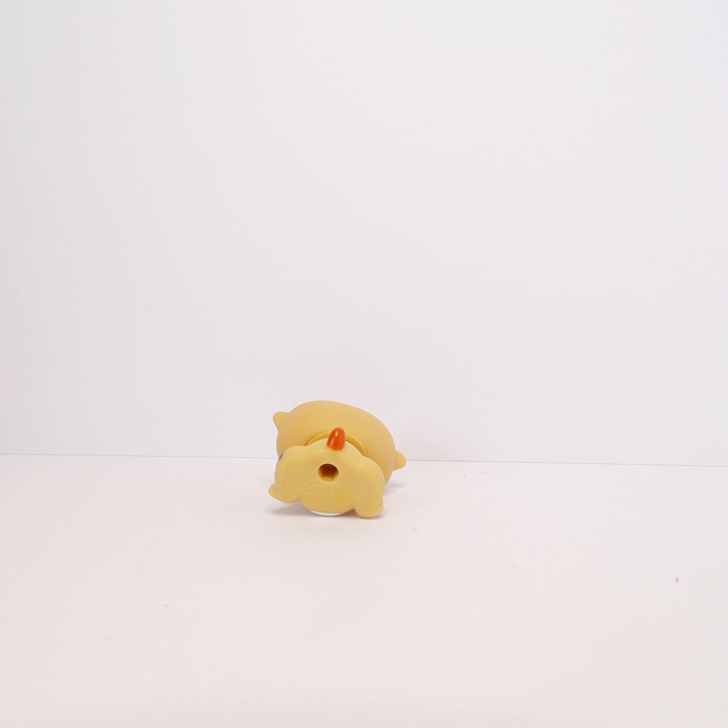 Lps 1479 Hamster Petriplet