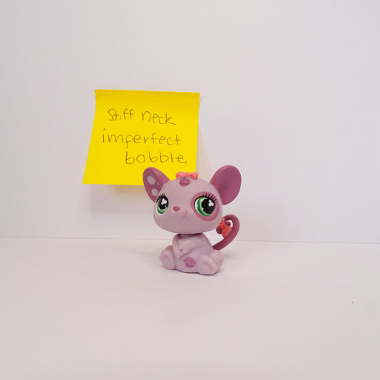 Lps 464 Rat