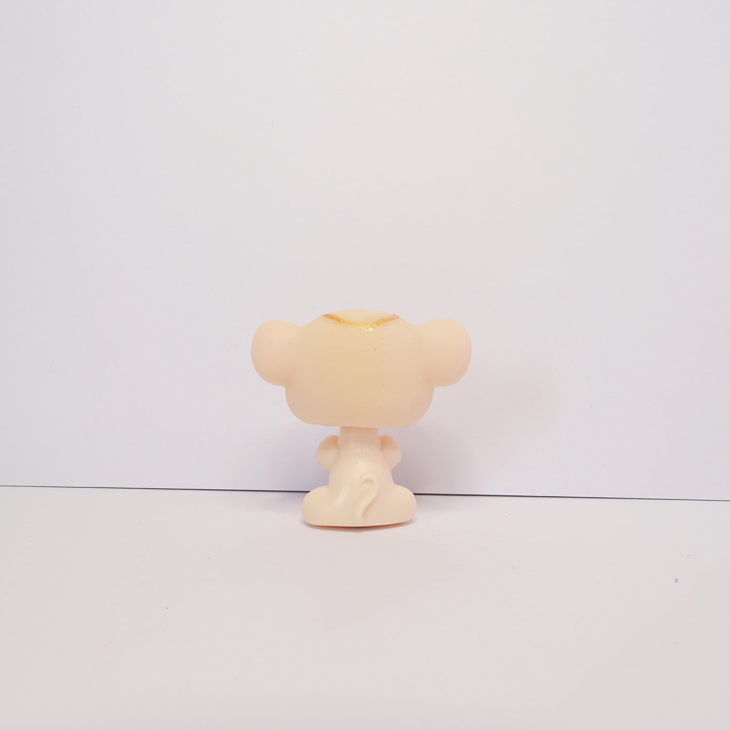 Lps 429 Target Exclusive Mouse