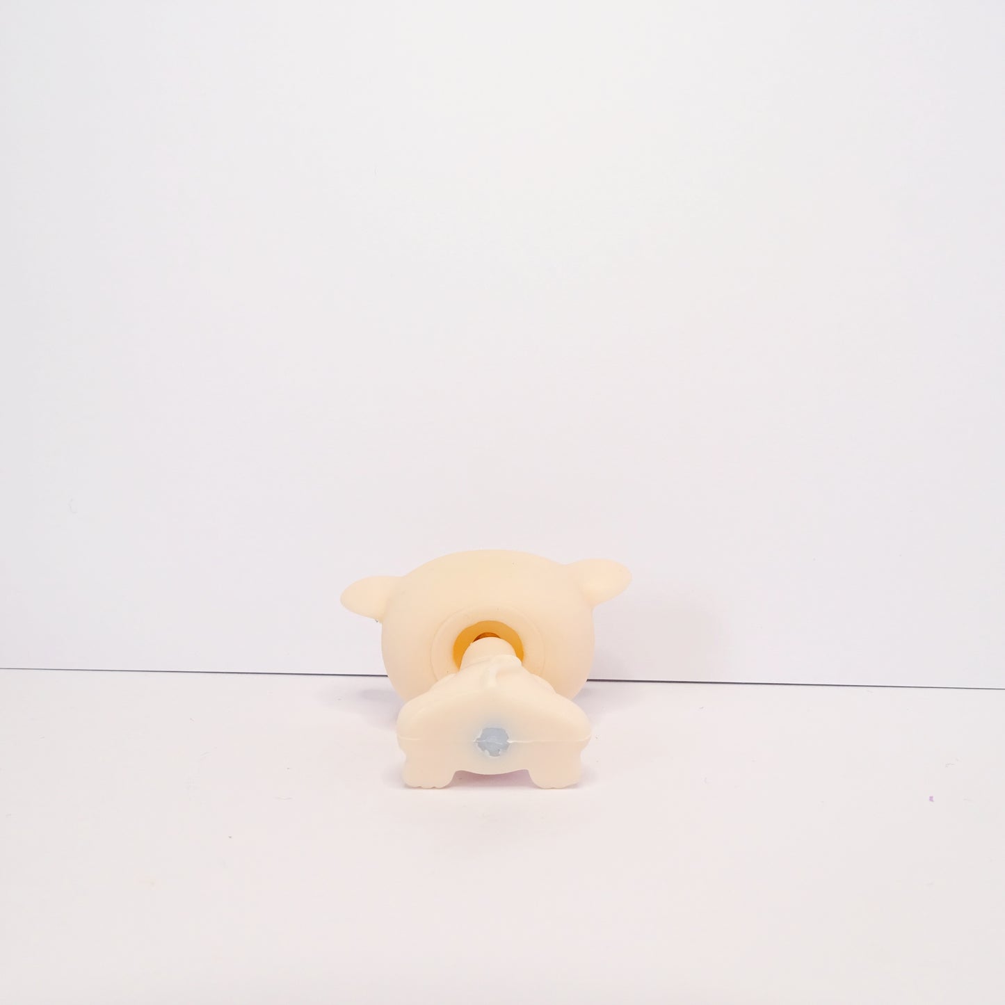 Lps 429 Target Exclusive Mouse