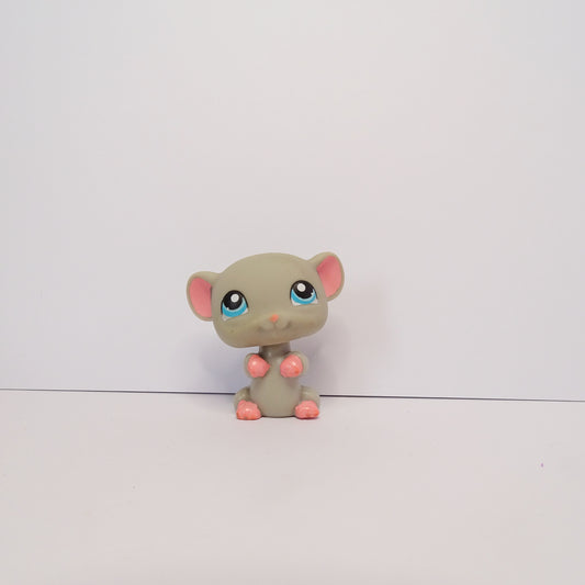 Lps 80 Sams Exclusive Variant