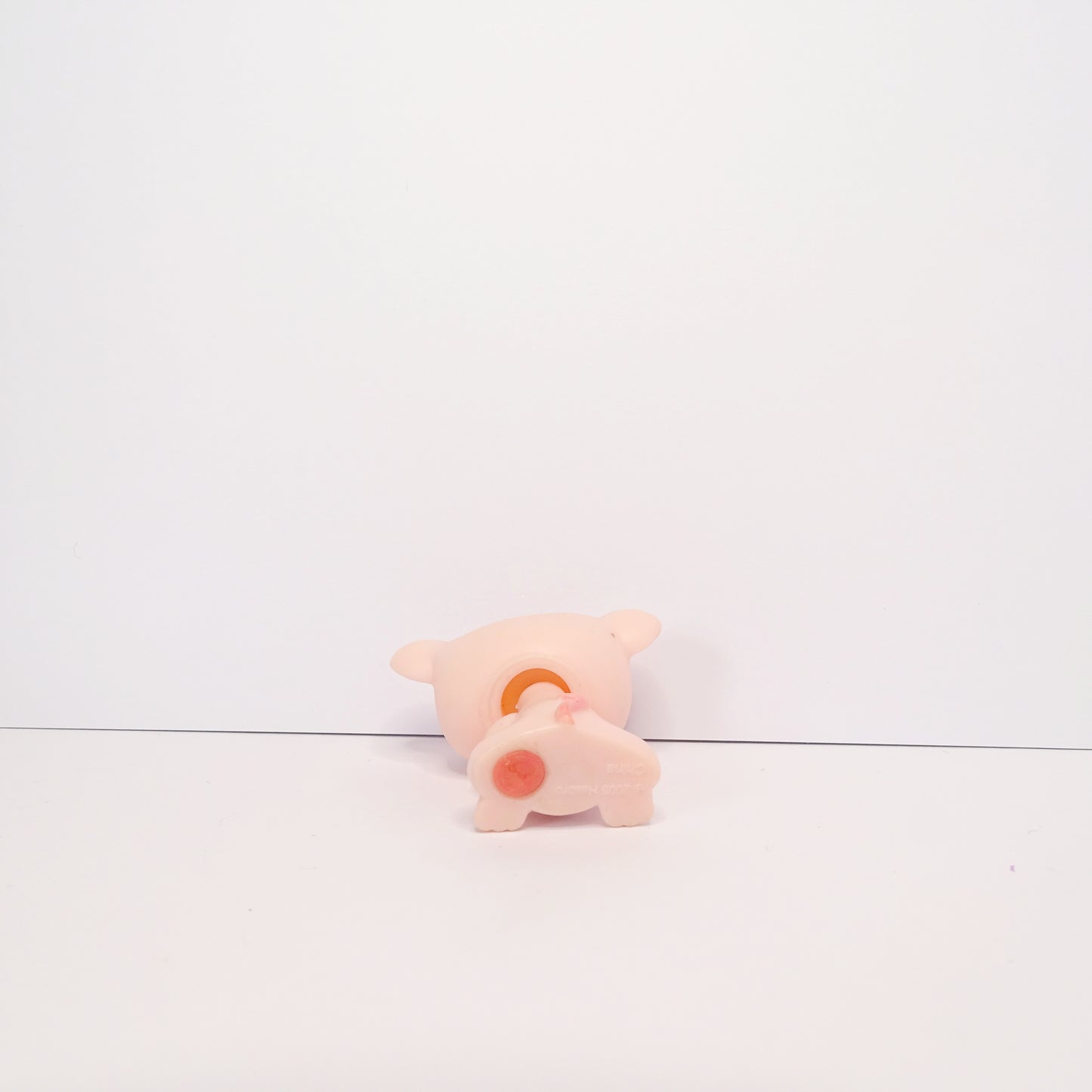 Lps 243 Mouse