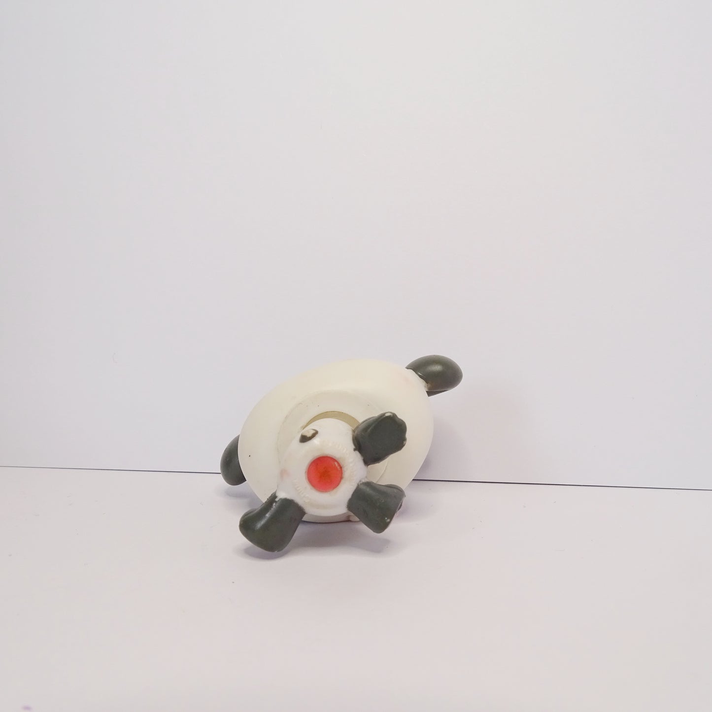 Lps 89 Panda Bear