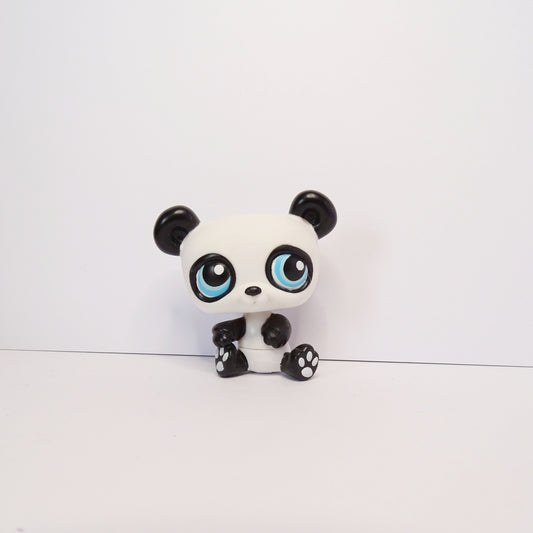 Lps 90 Panda Bear