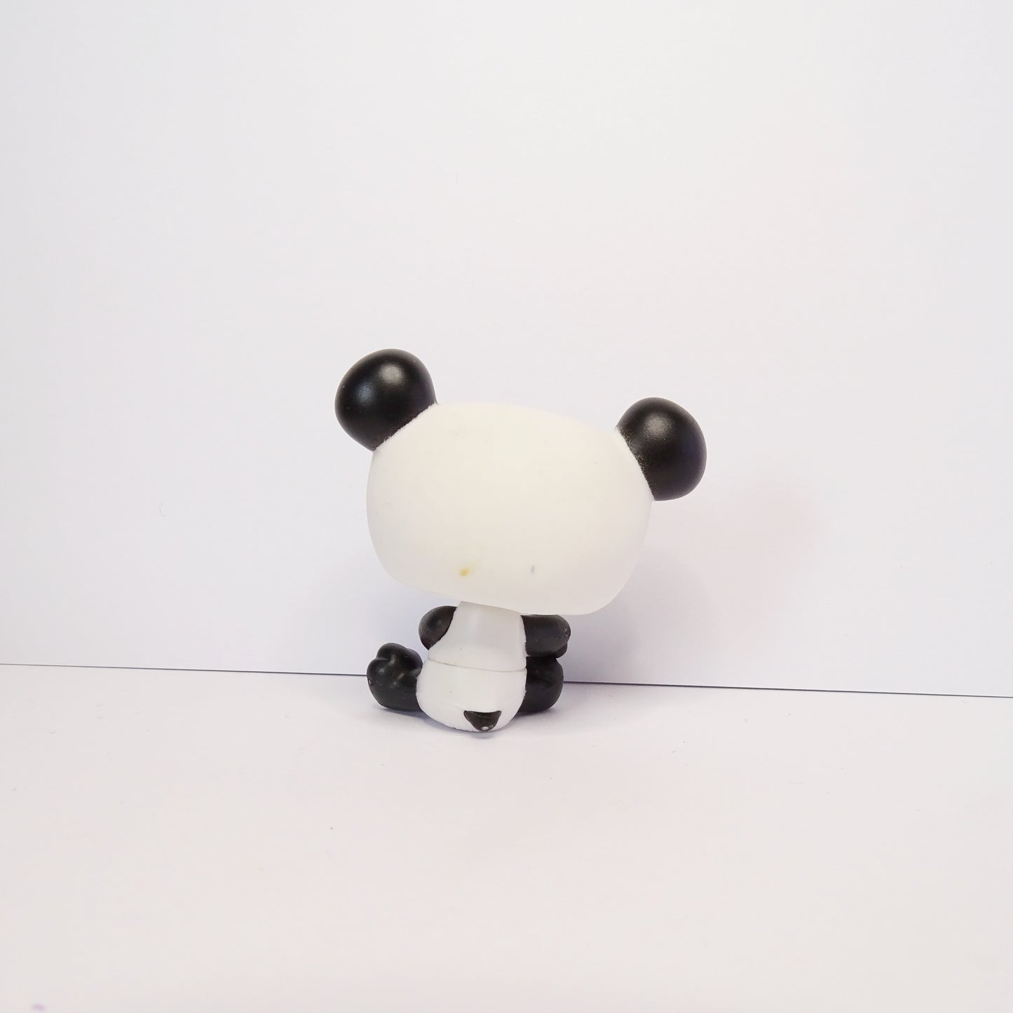 Lps 90 Panda Bear
