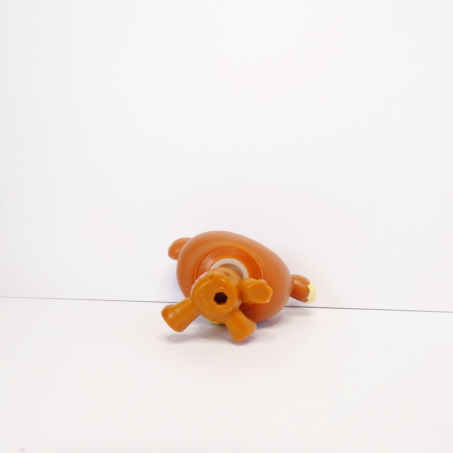 Lps 1075 Bear
