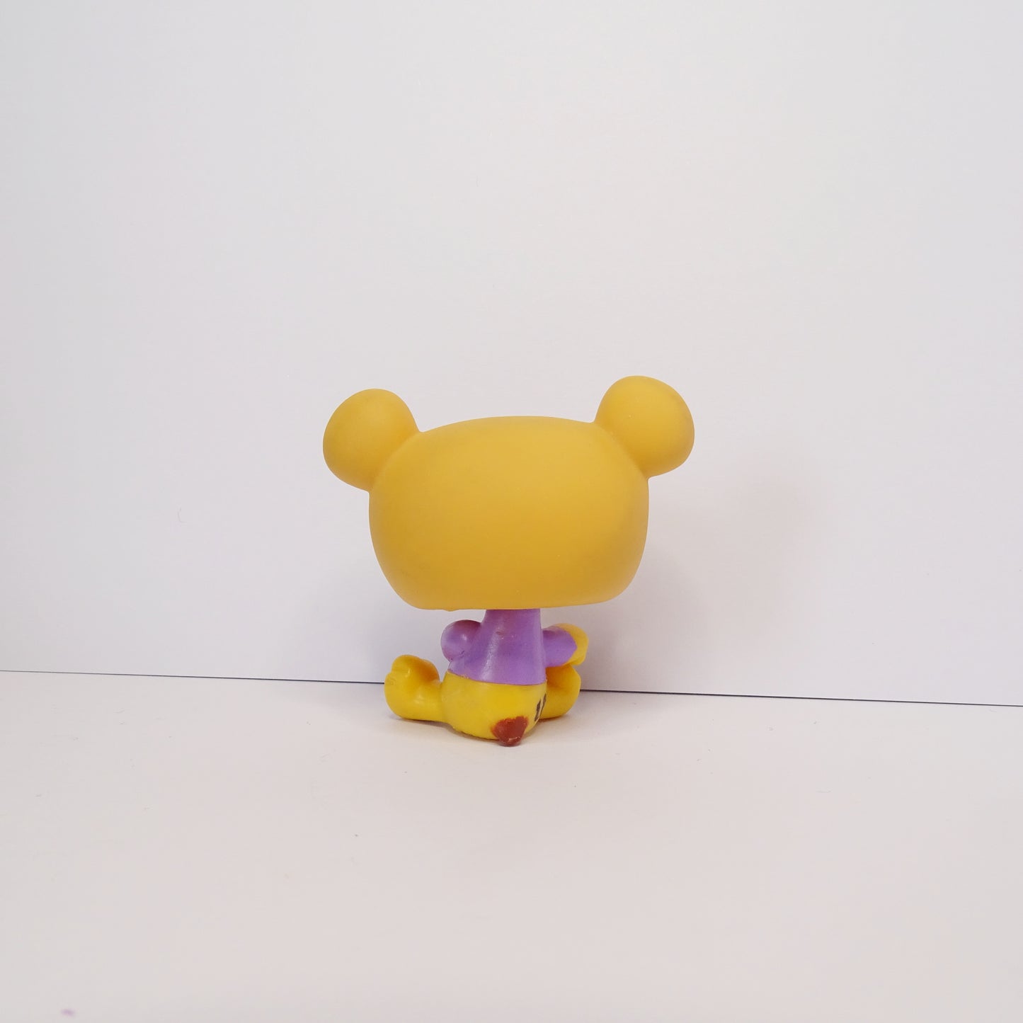 Lps 1835 Bear