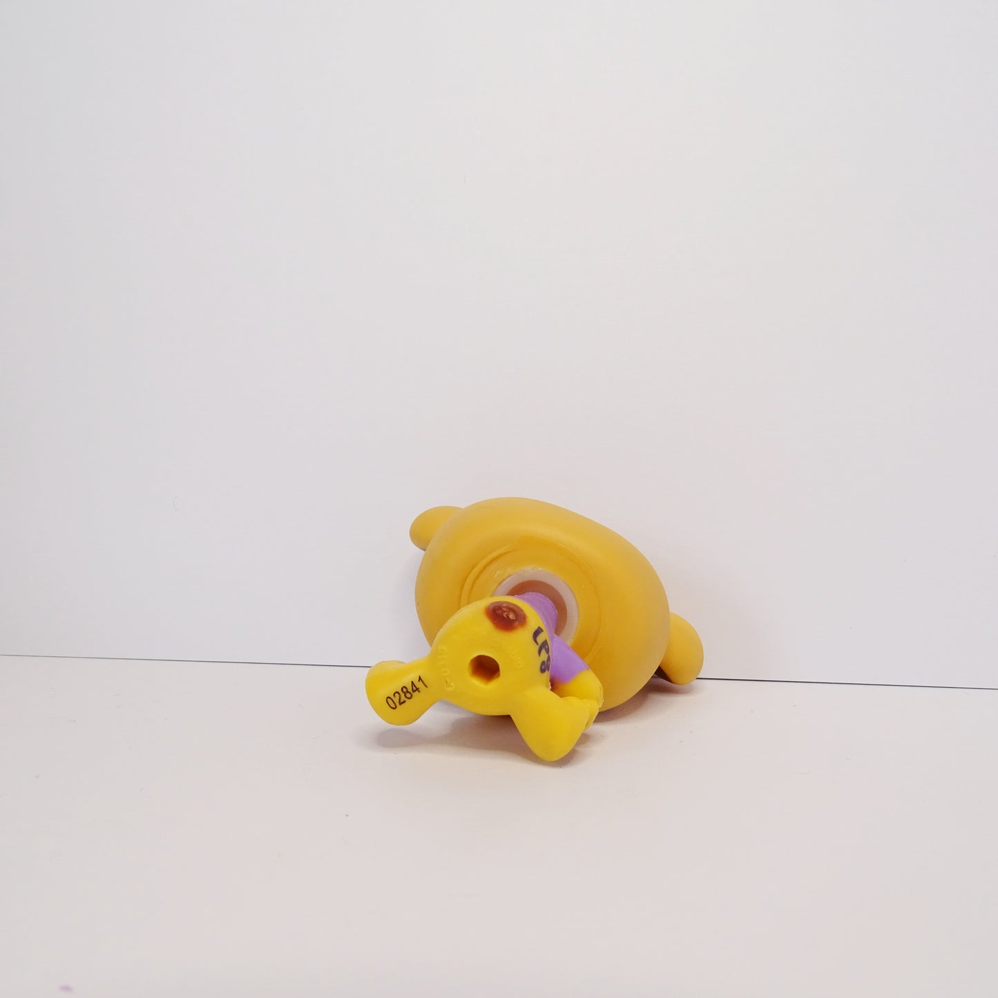 Lps 1835 Bear