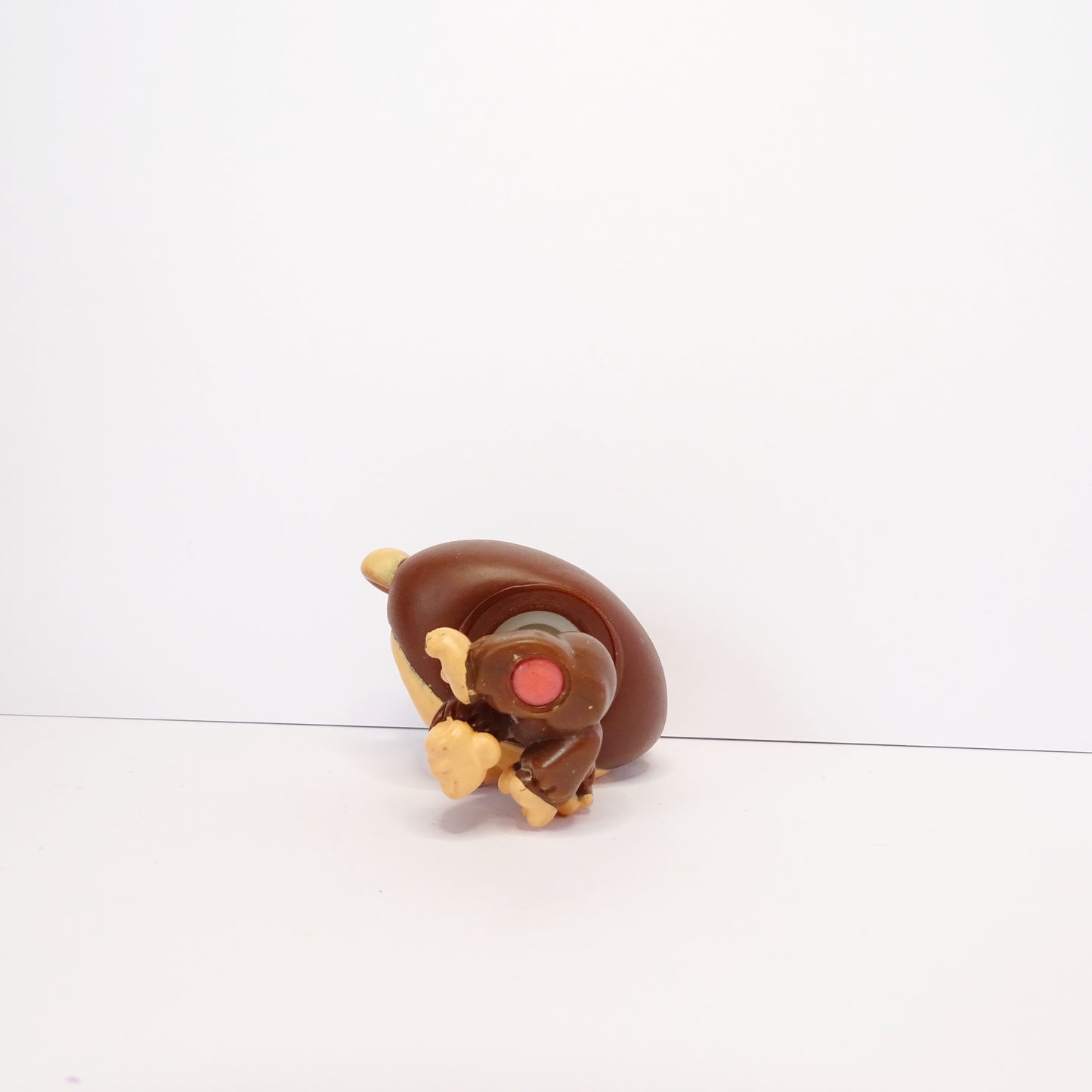Lps 233 Chimpanzee