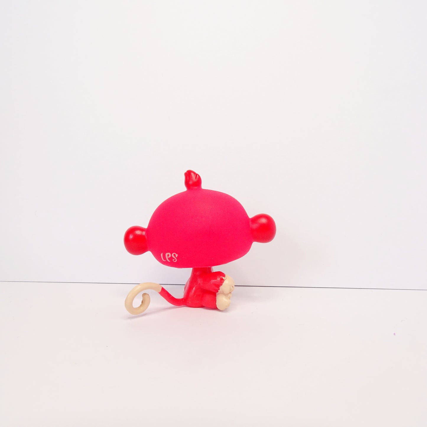 Lps #G7-#50 Monkey
