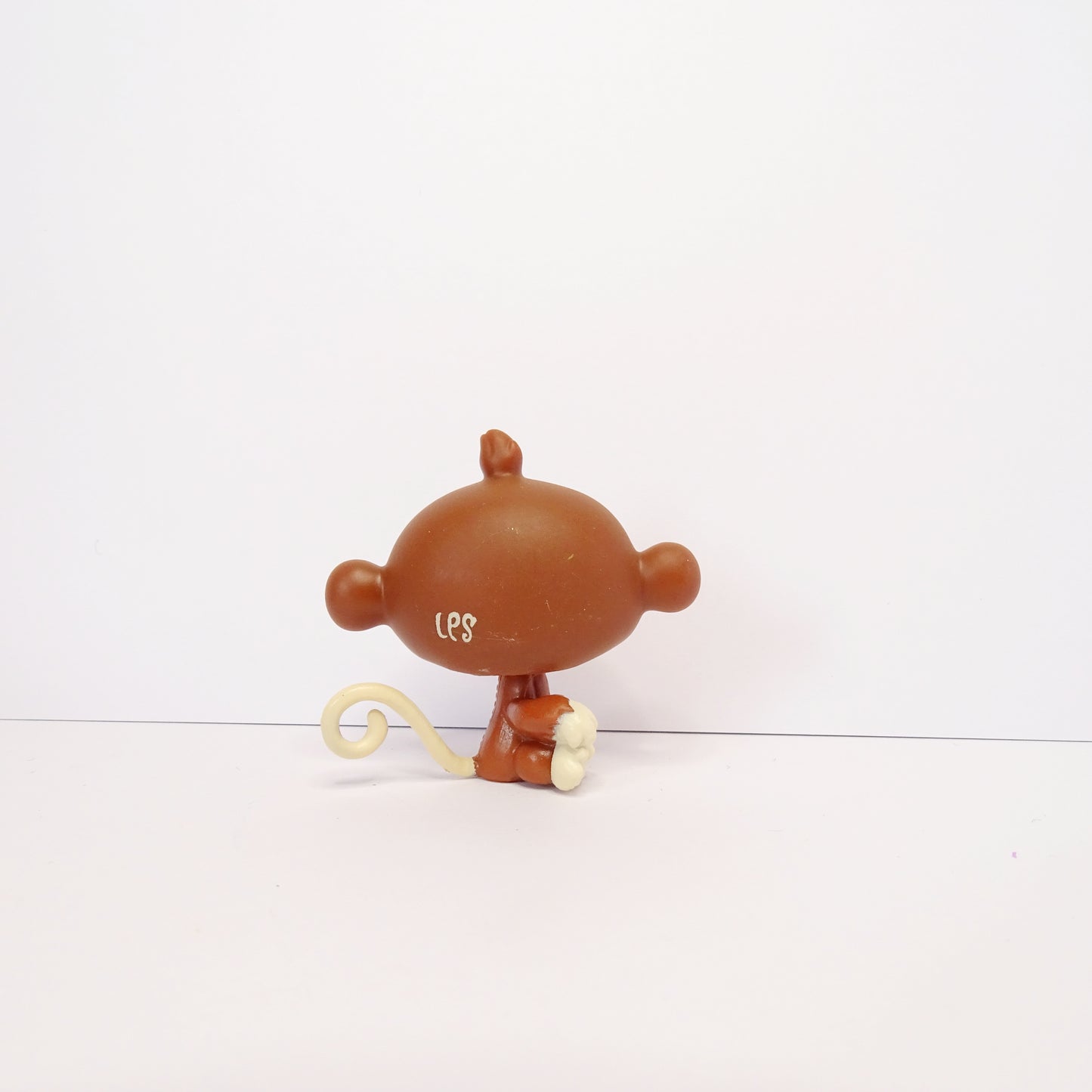 Lps #G7-#85 Monkey