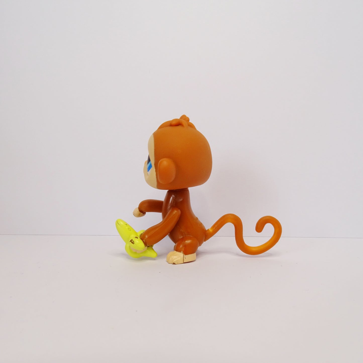 Lps PP2 Monkey