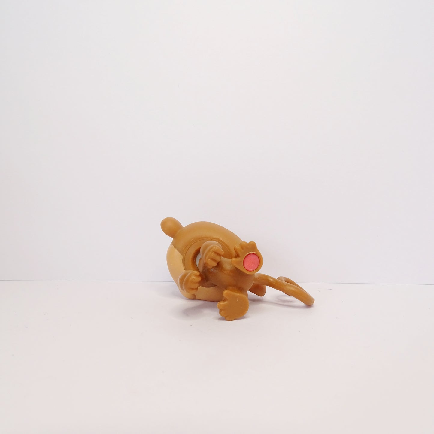 Lps 57 Monkey