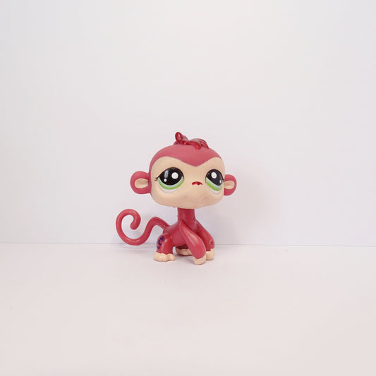 Lps 1361 Monkey