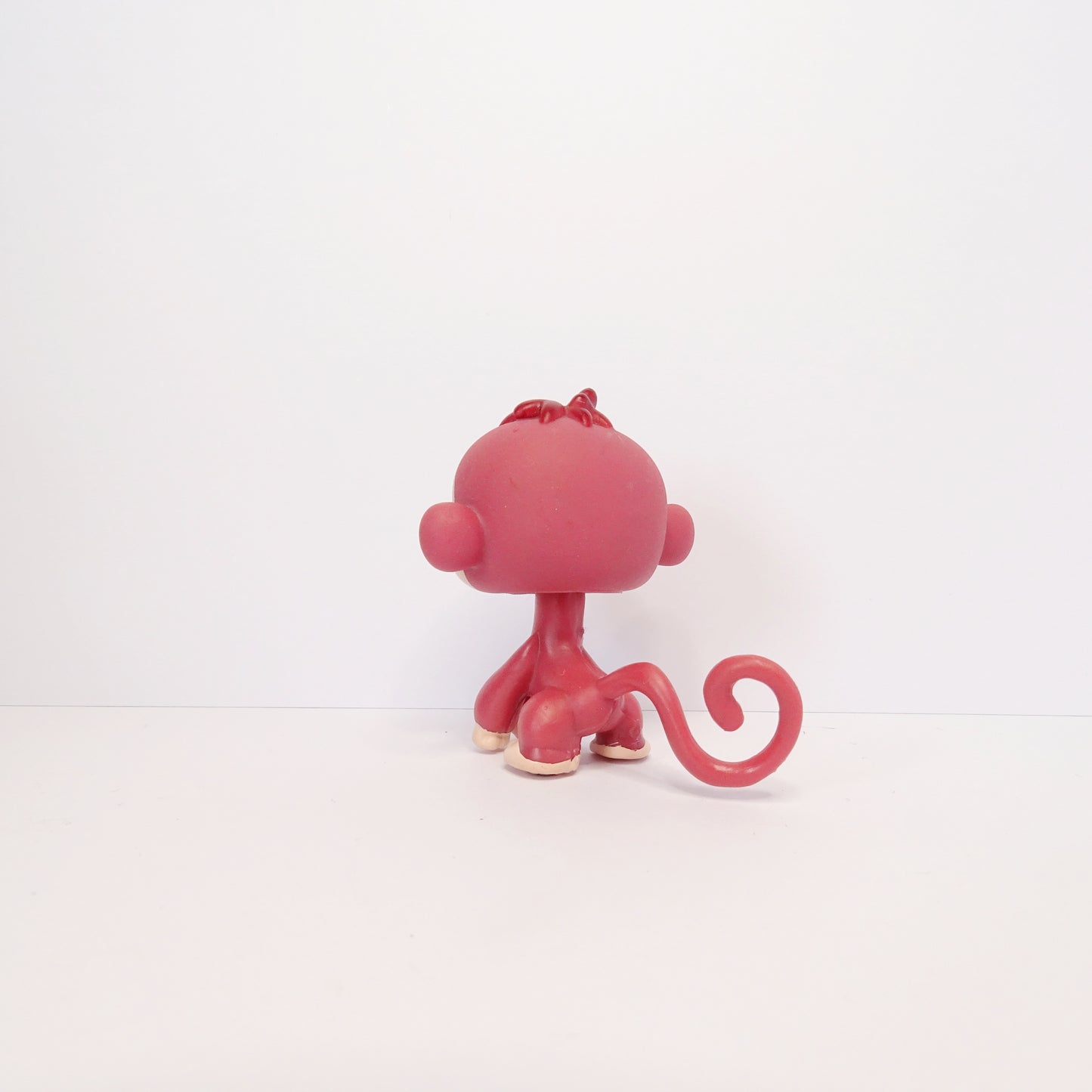 Lps 1361 Monkey