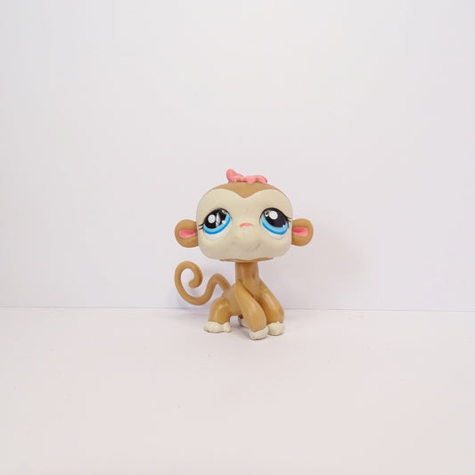 Lps 1483 Monkey