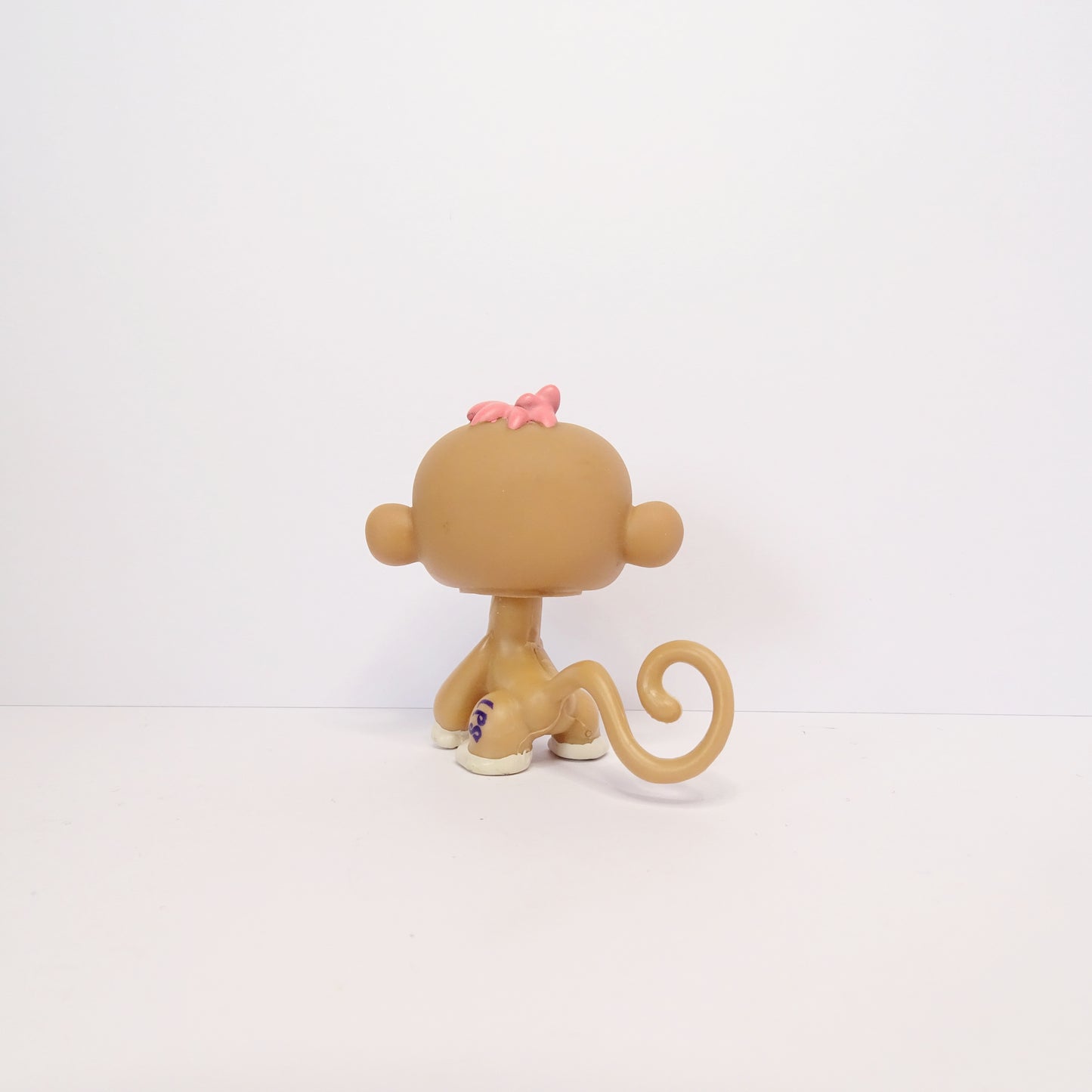 Lps 1483 Monkey