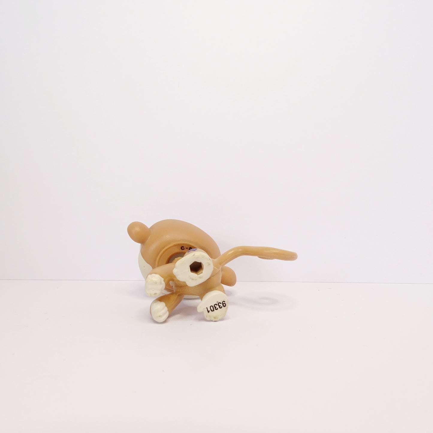 Lps 1483 Monkey