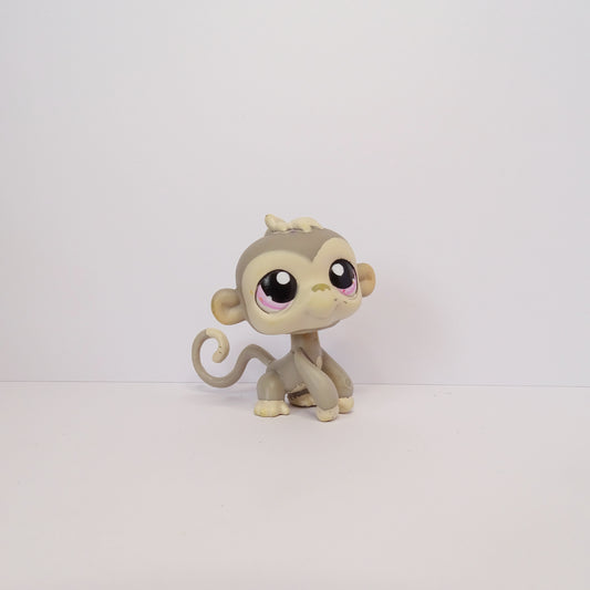Lps 1029 Monkey