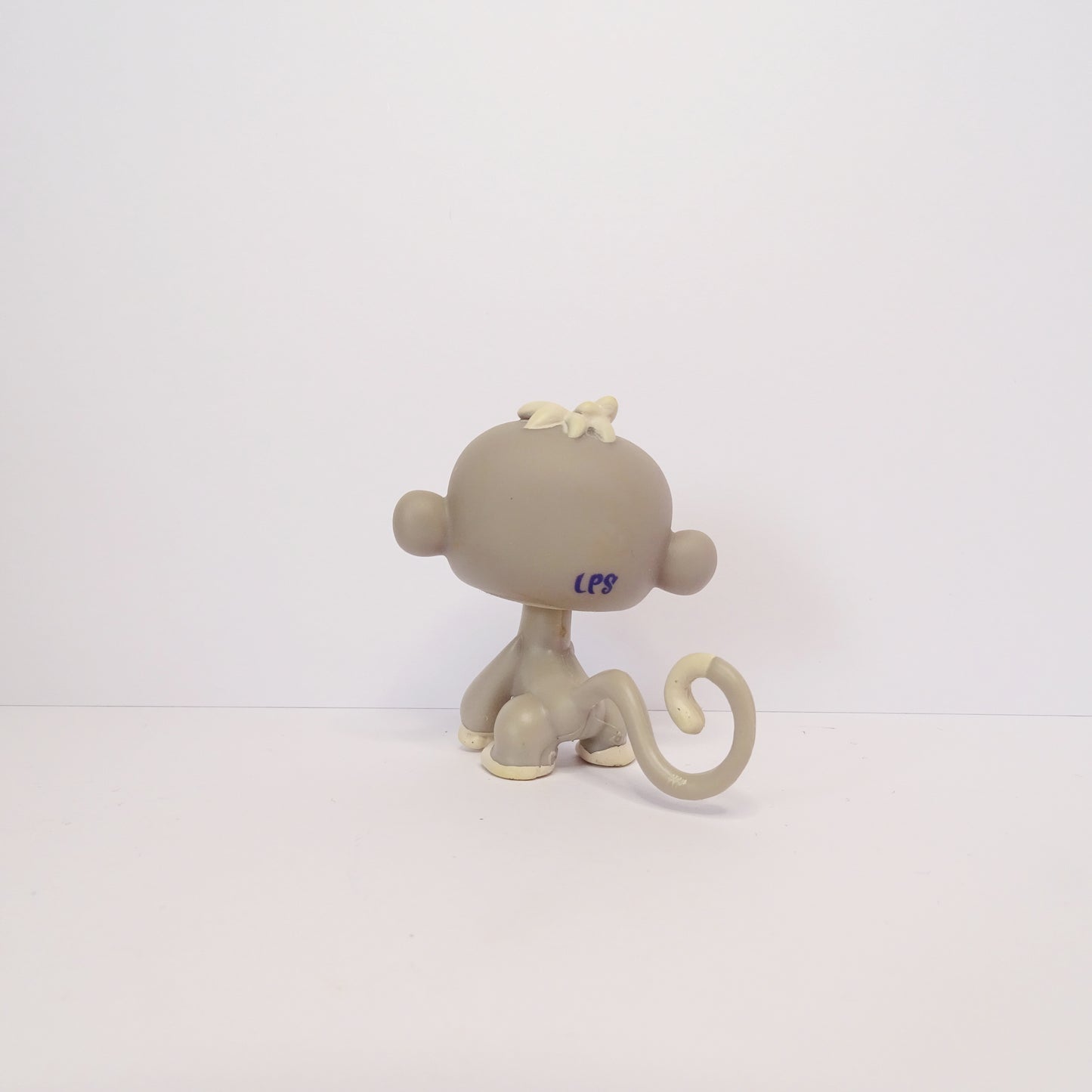 Lps 1029 Monkey