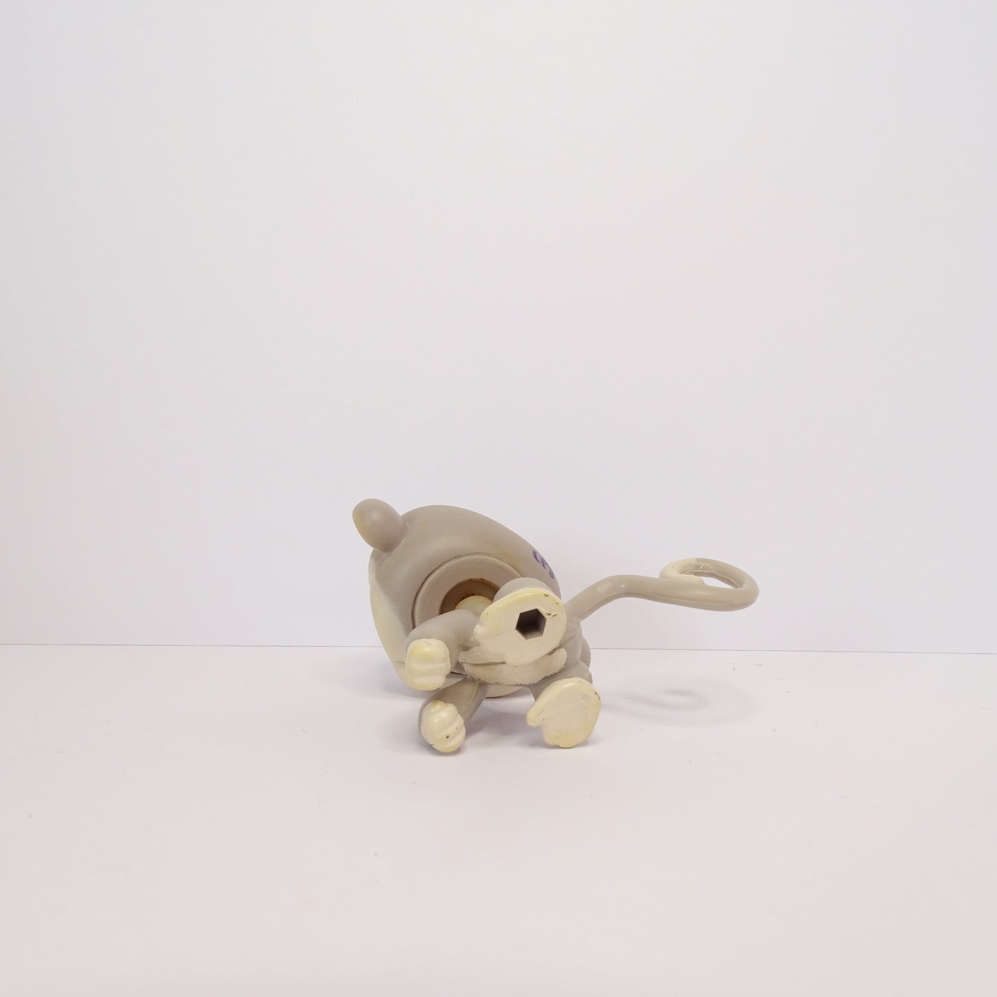 Lps 1029 Monkey